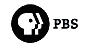 logo2-transparent
